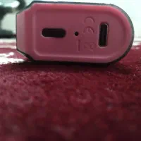 کبوتر و قلیون شارژی|زیورآلات و اکسسوری|سربیشه, |دیوار