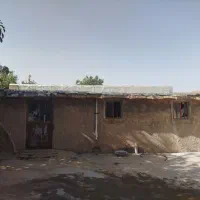 اجاره ساختمان مسکونی برای نگهداری دام و..|اجارهٔ خانه و ویلا|نورآباد, |دیوار