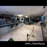 اجاره روزانه واحد ۲خواب