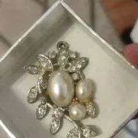 وسایل مورد نیاز|حراج|رشت, معلم|دیوار