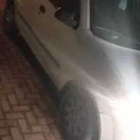 تیبا2|خودرو سواری و وانت|تربت جام, حافظ|دیوار