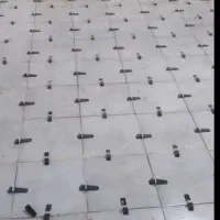 صفرتاصد ساختمان|خدمات پیشه و مهارت|شاهرود, |دیوار