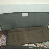 تعدای‌وسایل‌مصرفی‌ماشین