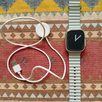 ساعت|ساعت|ری, دولت‌آباد|دیوار