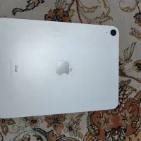 آیپد 10 th generation