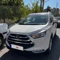 جک s3 تمام فابریک قیمت مناسب کمکار