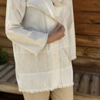 همه مدل مانتو زیر قیمت خرید|لباس|یزد, |دیوار