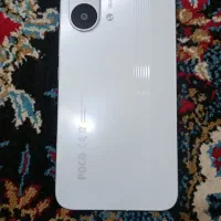 poco x8 promax|موبایل|آبادان, |دیوار