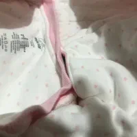 کاپشن و سویشرت بچگانه|کفش و لباس بچه|تهران, دانشگاه شریف|دیوار