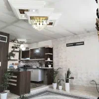 فروش آپارتمان