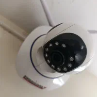 دوربین مدار بسته|دوربین مداربسته|تهران, فلاح|دیوار