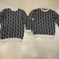 لباس پاییزه شلوار شومیز بافت شکت|لباس|شریف‌آباد, |دیوار