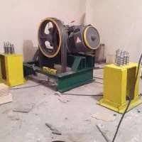 نصب اسانسور  و سرویس ماهانه