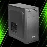 کیس اداری اقتصادی