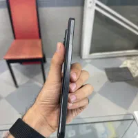 Xiaomi 13T|موبایل|ارومیه, |دیوار