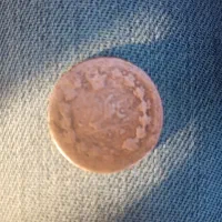 سکه قدیمی. کلکسیونی|کلکسیون سکه، تمبر، اسکناس|تهران, مولوی|دیوار