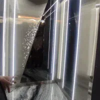 آسانسور قدیری|خدمات پیشه و مهارت|فلاورجان, |دیوار