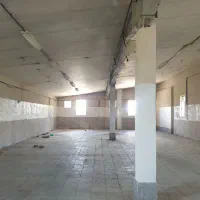 سوله برای اجاره جهت انباری و کارگاه