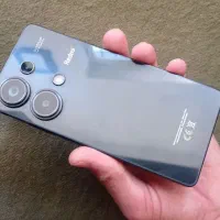 معاوظع با آیفون فقط ایفون 11پرومکس یا 12پرو