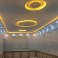 گجکاری وه لگه گیری فذیرفته میشود|خدمات پیشه و مهارت|زابل, |دیوار