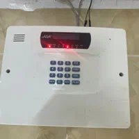 دوربین مداربسته،نصب،نصاب|دوربین مداربسته|کرمانشاه, |دیوار