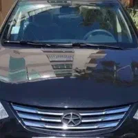 جک j4