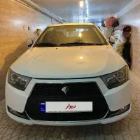 دنا پلاس مدل 99بدون رنگ