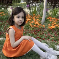 عکاسی