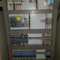 تعمیرات برقی دستگاه های صنعتی|خدمات پیشه و مهارت|تهران, اسفندیاری|دیوار