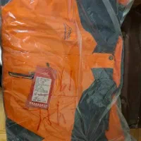 کاپشن دوپوش|لباس|تهران, ایرانشهر|دیوار