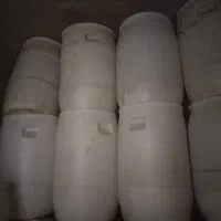 دبه