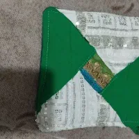 دستگیره مدلدار  دونه ای  ۶۰ تومان|سفره، حوله، دستمال آشپزخانه|دوگنبدان, |دیوار