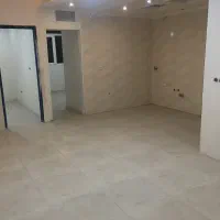 اپارتمان ۷۰ متری دو خوابه ( پیروزی نبرد شمالی )|فروش آپارتمان|تهران, فرزانه|دیوار