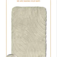 پادری|پادری|بوشهر, |دیوار