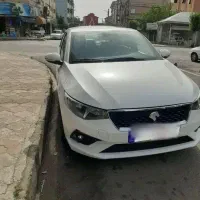 تارا اتومات