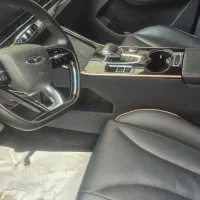 فونیکس FX مدل ۱۴۰۲ ( نقد و یا اقساط )|خودرو سواری و وانت|تهران, بهجت‌آباد|دیوار