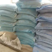 فروش یک واحد سنگک پزی