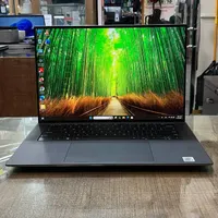 لپتاپ گیمینگ Dell 5550|رایانه همراه|ارومیه, |دیوار