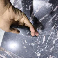 Poco x 5 pro|موبایل|اصفهان, نیروگاه|دیوار