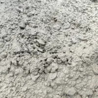 بتن آماده و پمپ بتن با اعیاربالا|خدمات پیشه و مهارت|گرگان, |دیوار