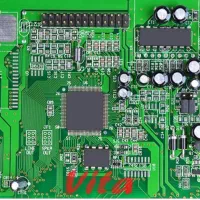 برد الکتریکی