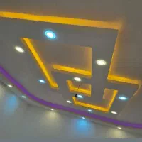 برق کاری ساختمان بابهترین قیمت وکیفیت.خلقی|خدمات پیشه و مهارت|رشت, یخسازی|دیوار