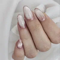 اجاره لاین ناخن مژه فیشیال واجاره صندلی