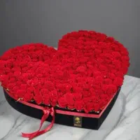 باکس گل اقتصادی|خدمات پذیرایی، مراسم|ارومیه, |دیوار