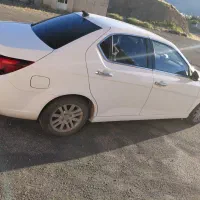دنا پلاس ۶ دنده ۱۴۰۳