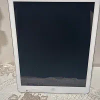 iPad Air|تبلت|تهران, هفت حوض|دیوار