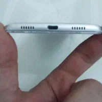 هانرx6|موبایل|قوچان, |دیوار