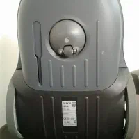 جارو برقی فیلیپس