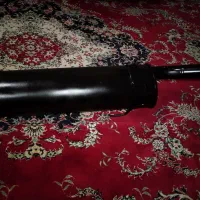 اگزوز بلوچی نو