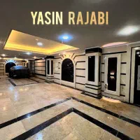 (( ویلایی مشارکت ساخت بالاترین سطح اعتبارو اجرا ))|مشارکت در ساخت املاک|اسلامشهر, شهرک مفیدی|دیوار